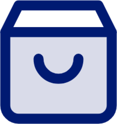 cart 3 icon