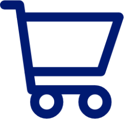 cart 4 icon