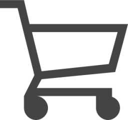 cart o icon