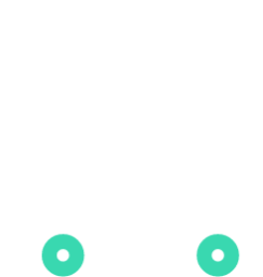 cart icon