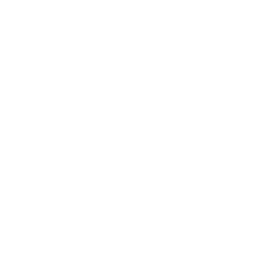 cart icon