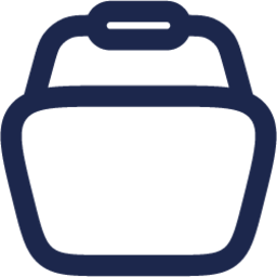 Cart icon