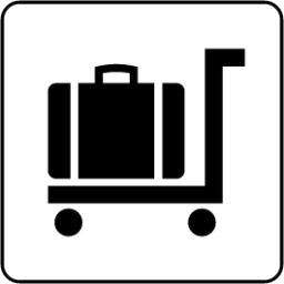 cart icon