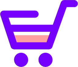 cart icon