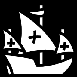 caravel icon