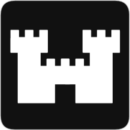 castle2 icon