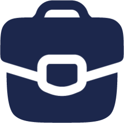 Case icon