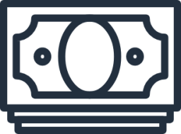 cash icon