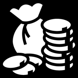 cash icon