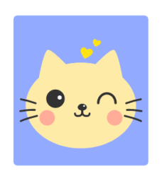 Cat 1 icon