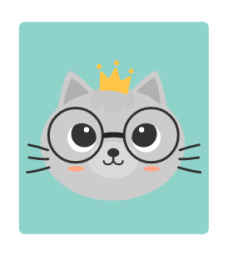 Cat 2 icon