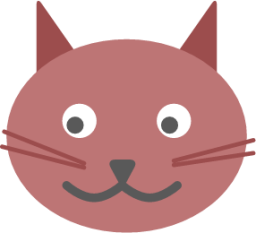 cat icon