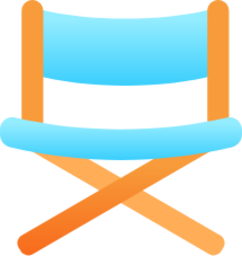 chair icon