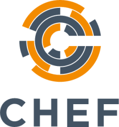 Chef icon