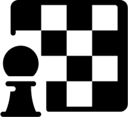 chess icon