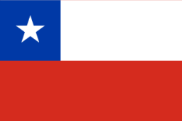 Chile icon