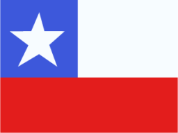 Chile icon