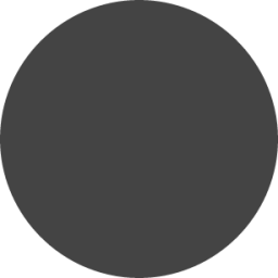 circle icon