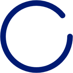 circle icon