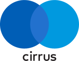 cirrus icon