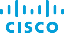 cisco icon