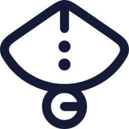 cone icon