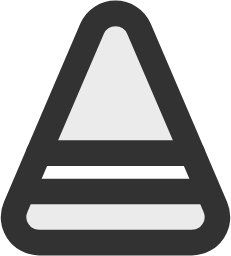 cone icon