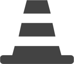 cone icon