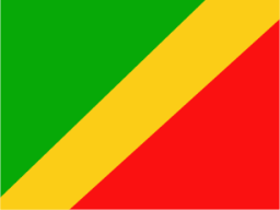 Congo icon