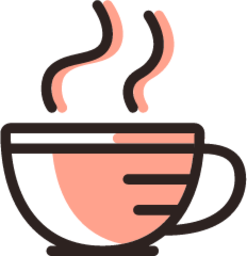 coffe icon