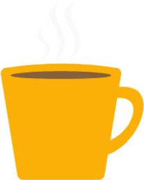 coffee icon