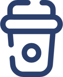 coffee icon