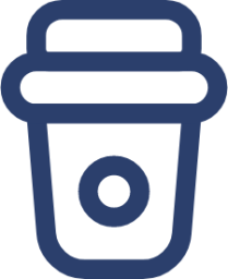 coffee icon