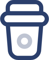 coffee icon