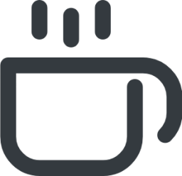 coffee icon