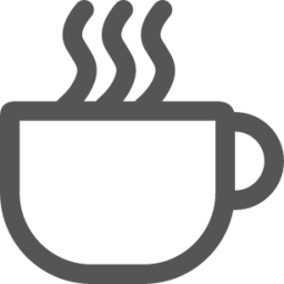 coffee icon