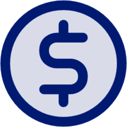 coin icon