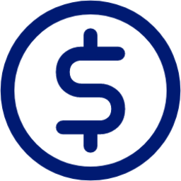 coin icon