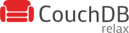 couchdb icon