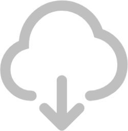 cloud 4 icon