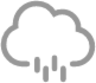 cloudRain icon