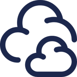 Clouds icon