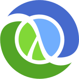 clojure icon