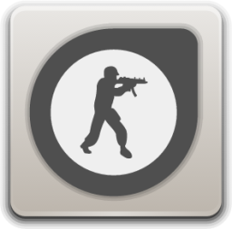 csgo icon