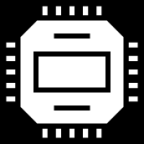 cpu icon