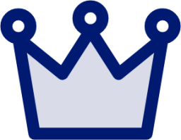 crown 2 icon