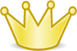 crown icon