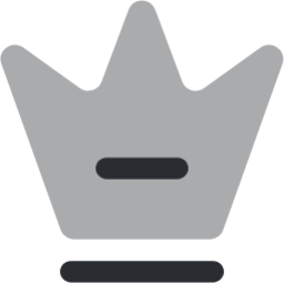 crown icon