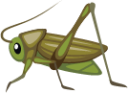 cricket emoji