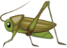 cricket emoji